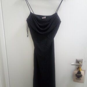 OnyxNite, Larger Girls/Ladies Dress